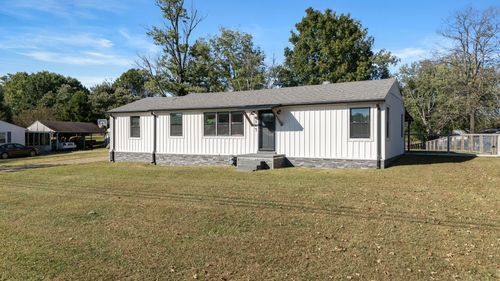 131 Delano St, Mcminnville, TN, 37110-1207 | Card Image