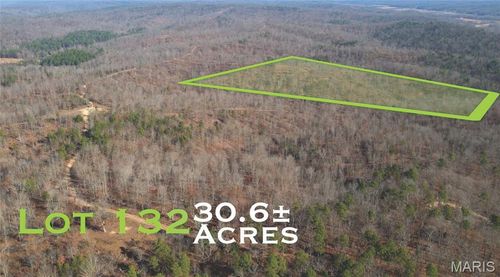 132 Madison Cr 411, Fredericktown, MO, 63645 | Card Image