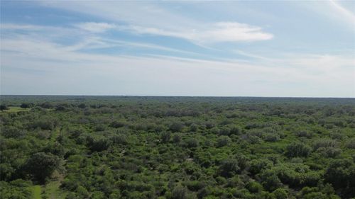 6104 Lucas Rd, Goliad, TX, 77963 | Card Image