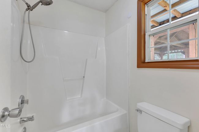 24-308 Deep Creek Dr-17 | Image 20