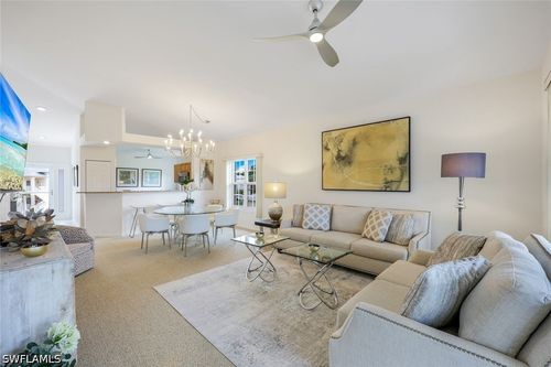 201-437 Wiggins Lake Ct, NAPLES, FL, 34110-6054 | Card Image