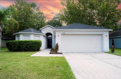 7286 Cedarcrest Blvd, LAKELAND, FL, 33810-4845 | Card Image