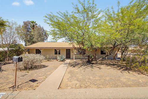 9438 N 16th Place, Phoenix, AZ, 85020 | Card Image