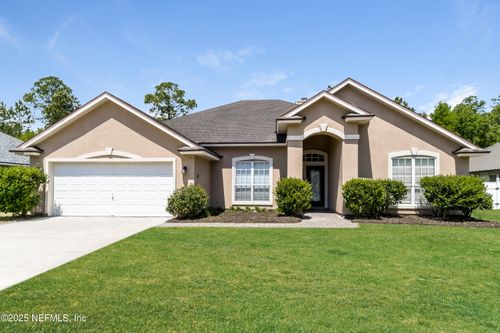 86068 Sand Hickory Trl, Yulee, FL, 32097-4290 | Card Image