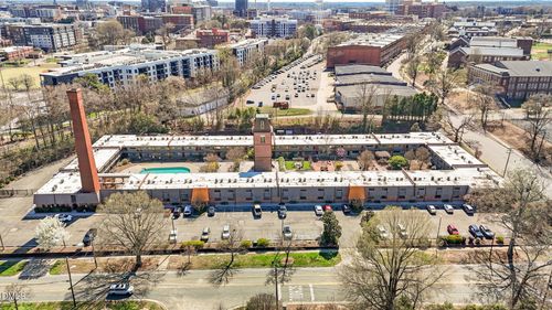 apt-250-807 W Trinity Ave, Durham, NC, 27701-1861 | Card Image