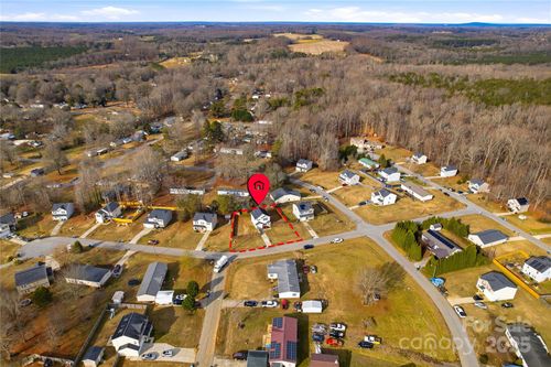 228 Hollybrook Ct, Salisbury, NC, 28147-9818 | Card Image