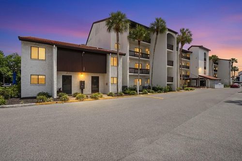 1624-208-1624 Stickney Point Rd, SARASOTA, FL, 34231-3767 | Card Image