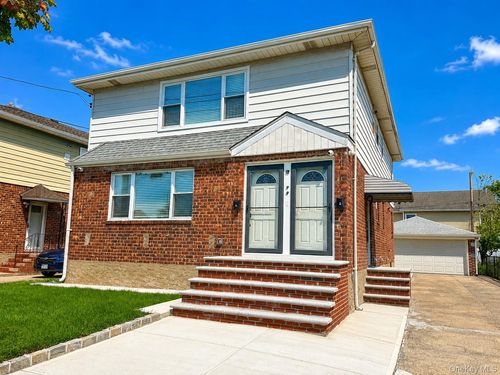 99 Gibson Boulevard, Hempstead, NY, 11581 | Card Image