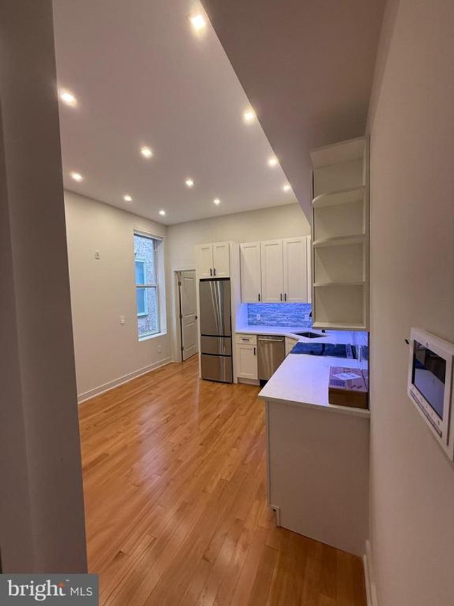 APT-2 - 114 S 20 Th St, Condo with 1 bedrooms, 1 bathrooms and null parking in PHILADELPHIA PA | Image 6