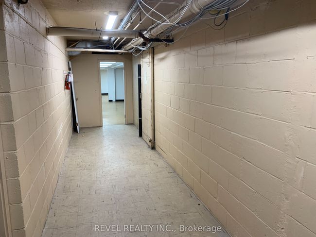 190 Third Ave, Home with 0 bedrooms, 2 bathrooms and null parking in Timmins ON | Image 19