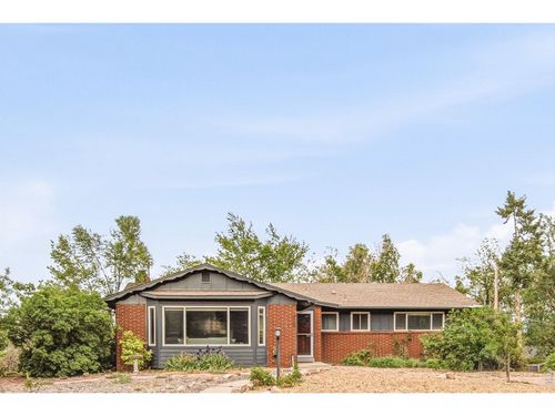 2100 Ellis St, Golden, CO, 80401-2026 | Card Image