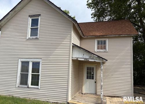 207 Center St, Rio, IL, 61472 | Card Image