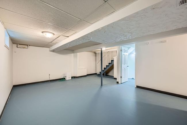 Lower Level Family Room.jpg | Image 18