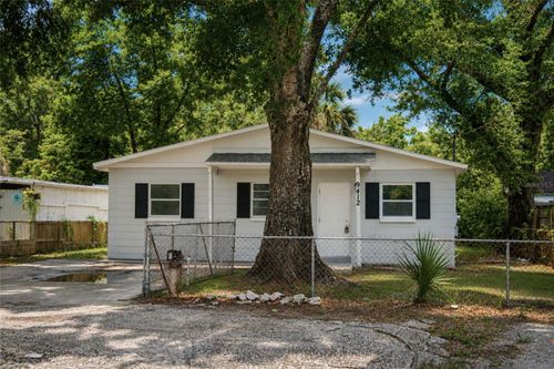 9412 N Elmer St, TAMPA, FL, 33612-8640 | Card Image