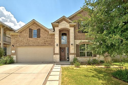 601 Cardenas Ln, Austin, TX, 78748-4048 | Card Image