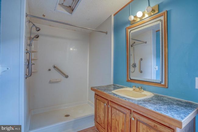 32588 Captains Way, House other with 3 bedrooms, 2 bathrooms and null parking in MILLSBORO DE | Image 19