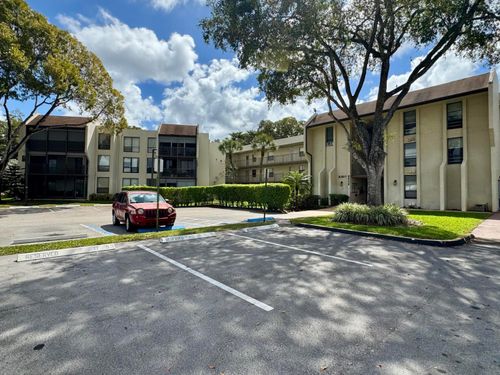 320-8050 W Mcnab Rd, Tamarac, FL, 33321-3231 | Card Image