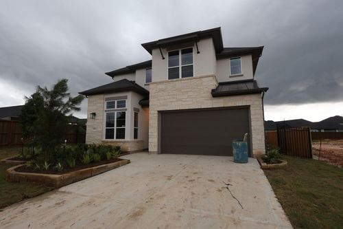 28306 Ryans Ridge Ln, Spring, TX, 77386-3178 | Card Image