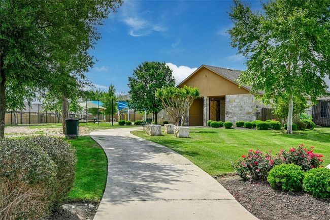 View of property's community | Image 23