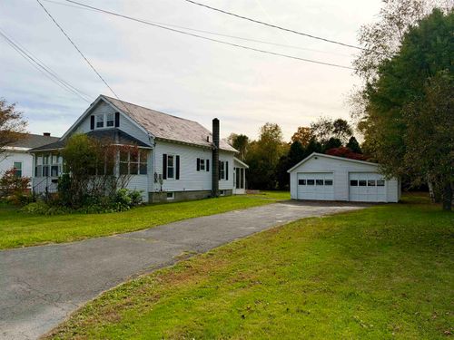 61 Norton Avenue, Poultney, VT, 05774 | Card Image