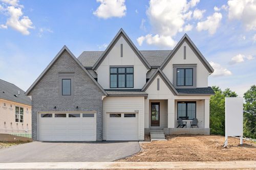 3634 Knightsbridge Trl N, Lake Elmo, MN, 55042 | Card Image