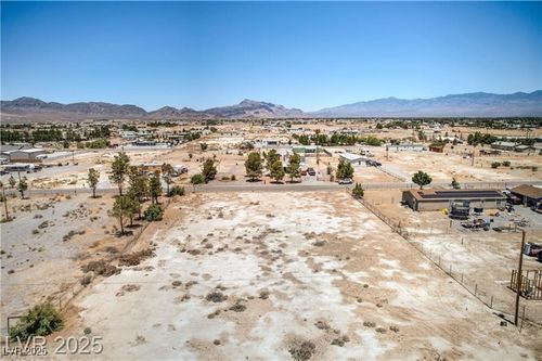 4111 Blanchard St, Pahrump, NV, 89048-5130 | Card Image