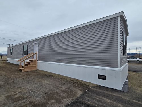trlr-59-2765 Wylie Dr, East Helena, MT, 59635-3055 | Card Image