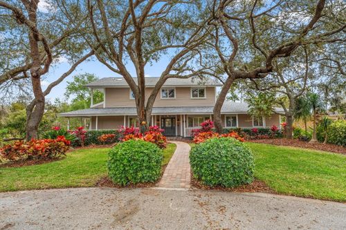 1543 Sturbridge Ct, DUNEDIN, FL, 34698-2261 | Card Image