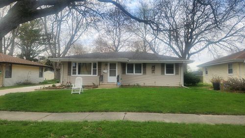 2616 Karen Drive, Rockford, IL, 61103 | Card Image