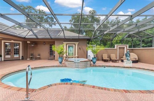 2901 Se 28th Ln, OCALA, FL, 34471-0815 | Card Image