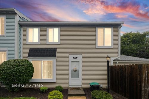 195 Greenway Blvd, Churchville, NY, 14428-9214 | Card Image