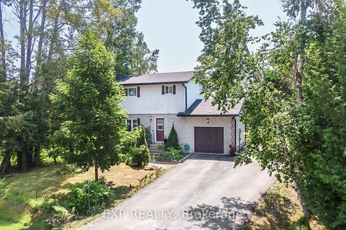 8 Pinewood Blvd, Woodville, ON, K0M2T0 | Card Image