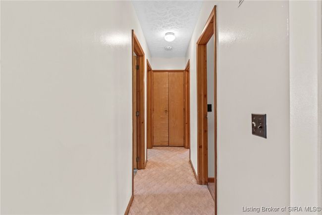 6880 Corydon Ridge Rd, Home with 4 bedrooms, 2 bathrooms and null parking in Georgetown IN | Image 39