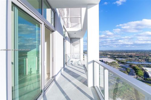 apt-2605-2000 Metropica Way, Sunrise, FL, 33323-3230 | Card Image