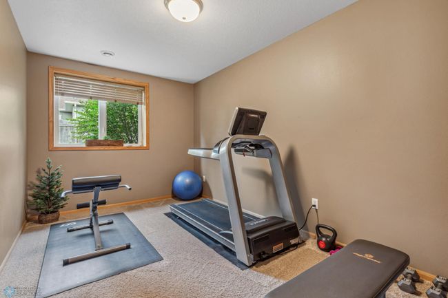 Bedroom 4 | Image 33