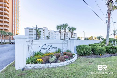 b-55-22984 Perdido Beach Blvd, Orange Beach, AL, 36561-3066 | Card Image
