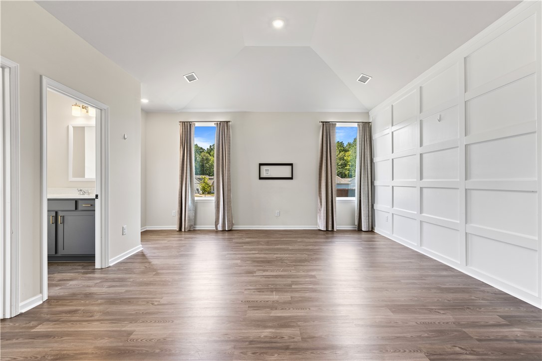 Residential in Auburn 5