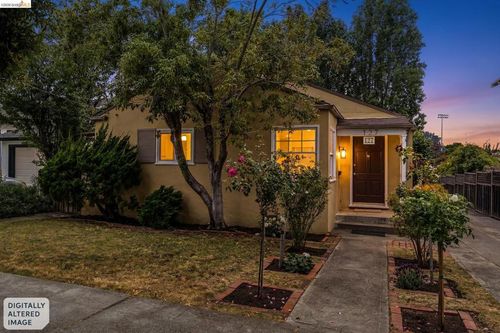 127 Behrens St, El Cerrito, CA, 94530-3702 | Card Image