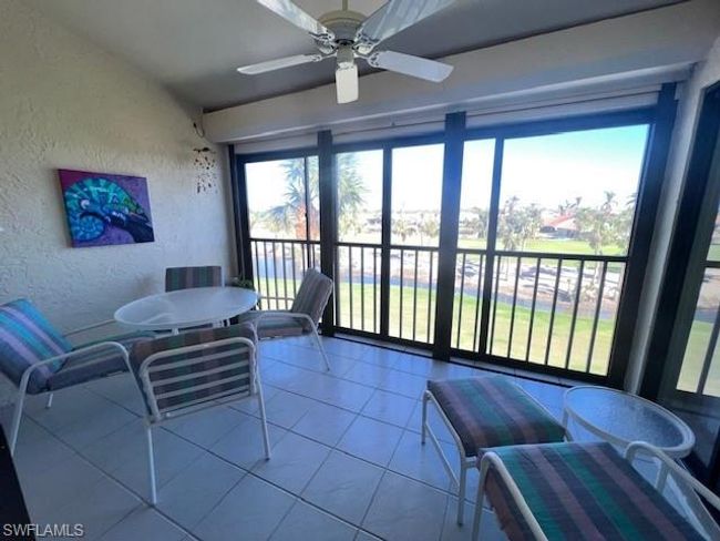 APT-1523 - 12191 Kelly Sands Way, Condo with 2 bedrooms, 2 bathrooms and 1 parking in FORT MYERS FL | Image 4