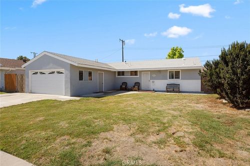 10421 Longden St, Cypress, CA, 90630-4457 | Card Image