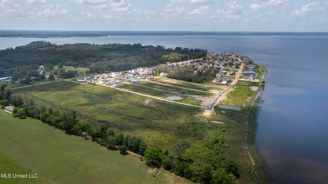 Arbor Landing-May 2024-3 | Image 18