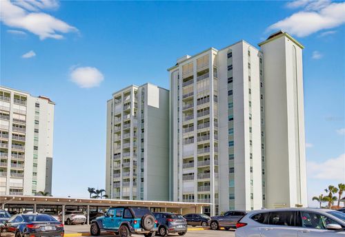 apt-408-400 64th Ave, ST PETE BEACH, FL, 33706-2183 | Card Image