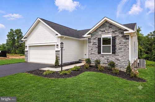 10 Thorton Avenue, RANSON, WV, 25438 | Card Image
