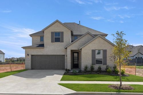 7228 Ladybug Ln, Aubrey, TX, 76227-5199 | Card Image