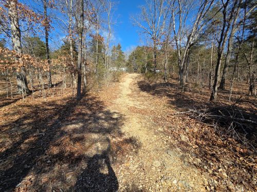 000 Wallace Drive, Rockaway Beach, MO, 65740 | Card Image