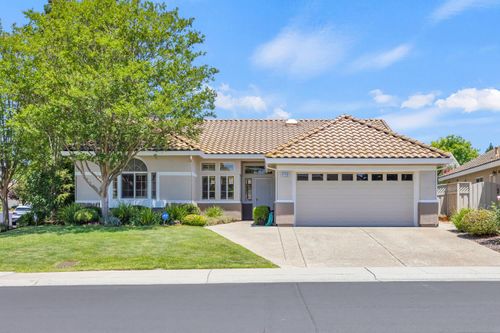 4120 Rose Creek Rd, Roseville, CA, 95747-8608 | Card Image