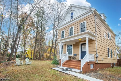 807 High Mountain Rd, North Haledon, NJ, 07508-2783 | Card Image