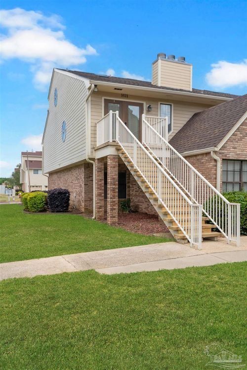 1621-5001 Grande Dr, Pensacola, FL, 32504-8959 | Card Image