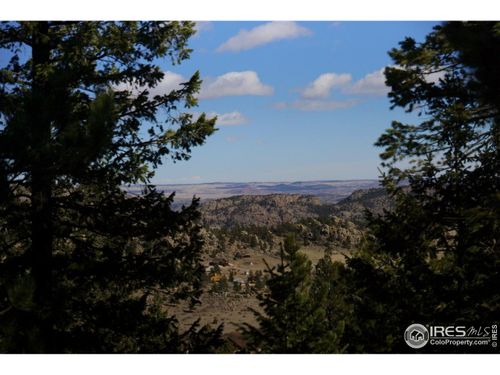 2587 Green Mountain Dr, Livermore, CO, 80536-8751 | Card Image