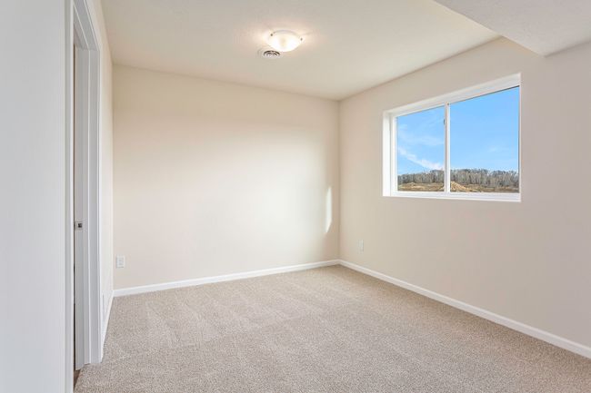 1361 Journeys Way, House other with 3 bedrooms, 3 bathrooms and null parking in Hastings MI | Image 25